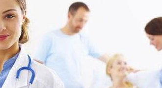 无精症患者的生育希望：三代试管婴儿技术，开启生命新篇章