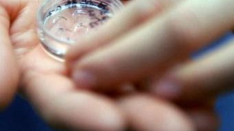 鹤山市较好的试管医院是哪家？附鹤山市试管医院排名介绍！