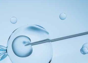 杭州第三代试管婴儿医院排名是怎样的？