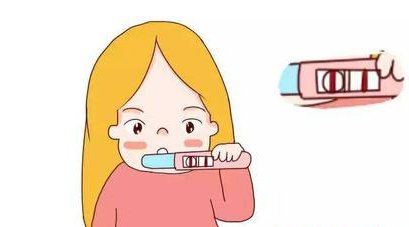 在宁波市妇女儿童医院做试管婴儿要多少钱？成功率怎么样？附试管怀孕机构名单一览