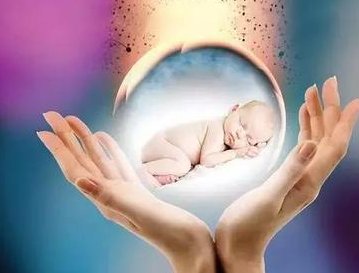 健康优选：台湾第三代试管婴儿技术的好处多多！