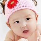 2026陕西第三代试管婴儿多少钱？