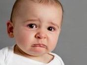 做试管人授生的孩子智商或身体是否会有缺陷？