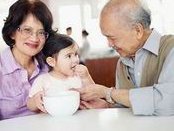 贵阳试管婴儿医院哪家好？附贵阳生孩子成功率高的医院排名