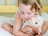 自然周期取卵方案的优劣分析，对身体虽好但数量堪忧