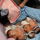 阜阳做试管婴儿哪个医院成功率排名较高？