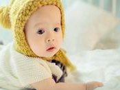 北京比较好办三代试管婴儿有哪些医院？北京优秀的医院三代试管婴儿是哪家医院