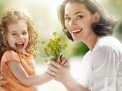 52岁做试管有多少成功率？怀孕率多少看真实案例