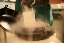 马来西亚国内旅游三代试管婴儿价格导航由哪些部分组成？