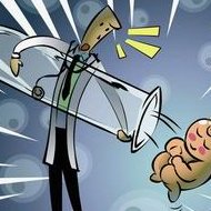 揭秘囊胚培养技术：如何助力试管婴儿着床与发育