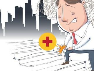 在首都医科大学附属北京朝阳医院做试管婴儿要多少钱？成功率怎么样？附试管怀孕机构名单一览